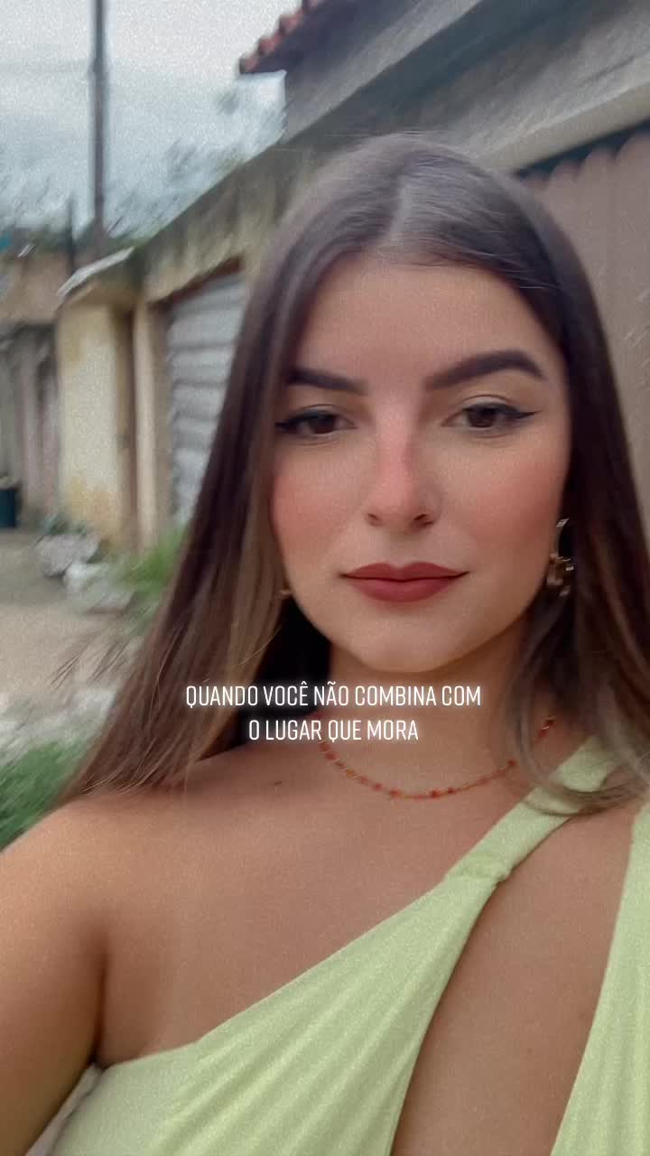 @Adriana Robaina