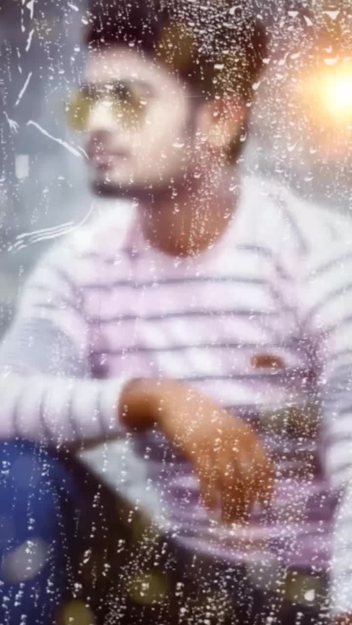 @subodh