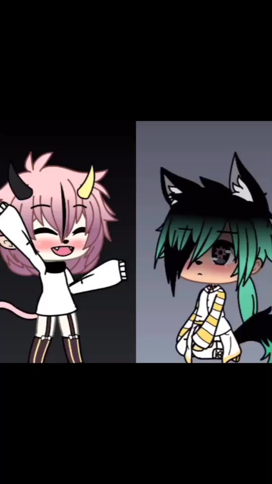 @Wolfy :3