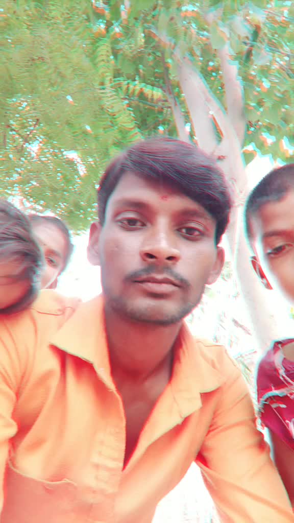 @Vijay pole