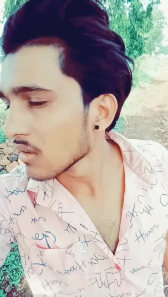 @_mr_LoVeR_ Droper ju