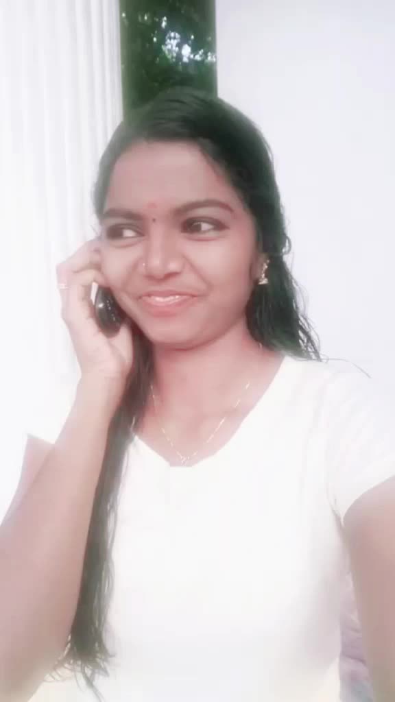 @rechu