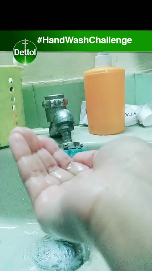 @Mani