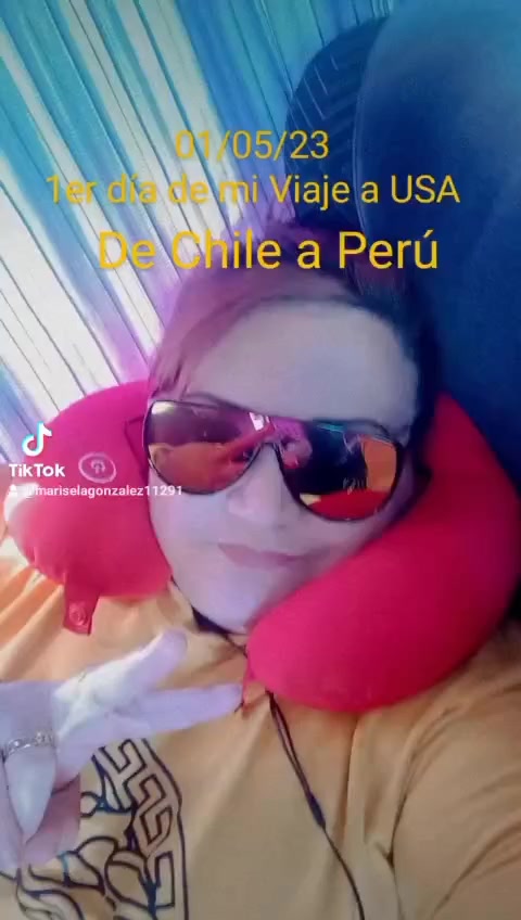 @Marisela Gonzalez