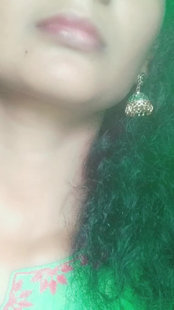 @suriyaannan uyir