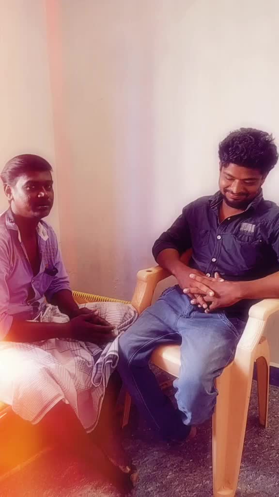 @bheema 007