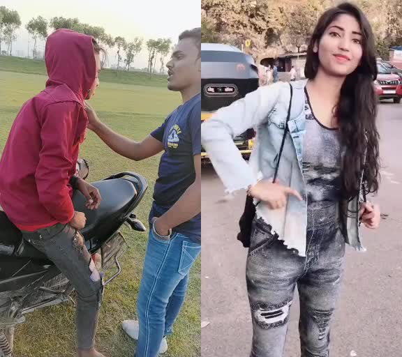 @👩❤️💋👩abkar👩❤