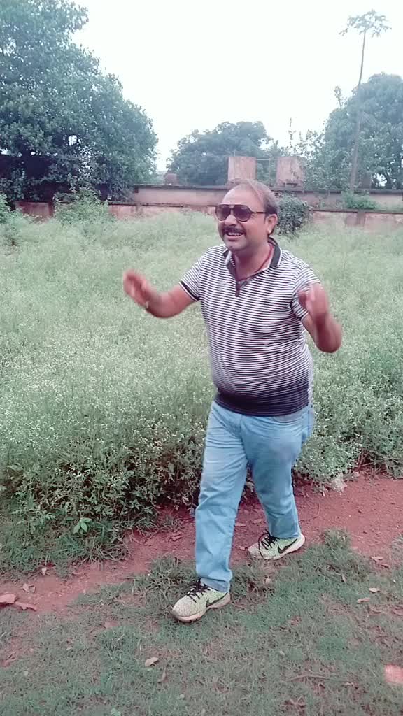@sibu sharma