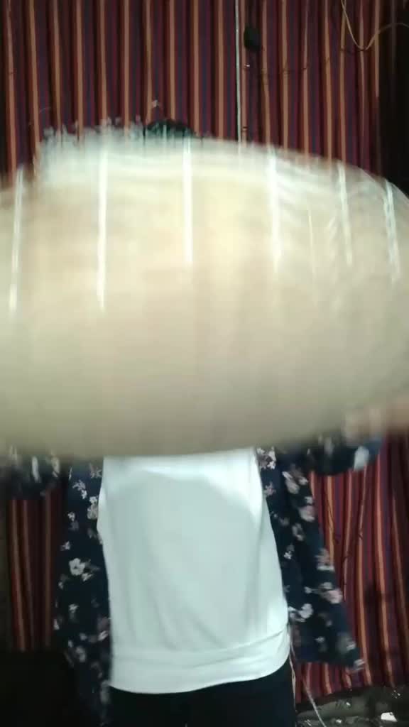 @Mrbhaskar26