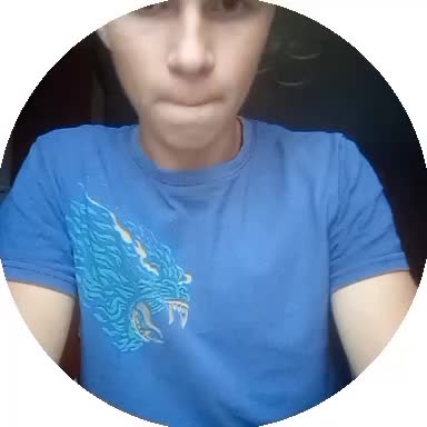 @Тёма