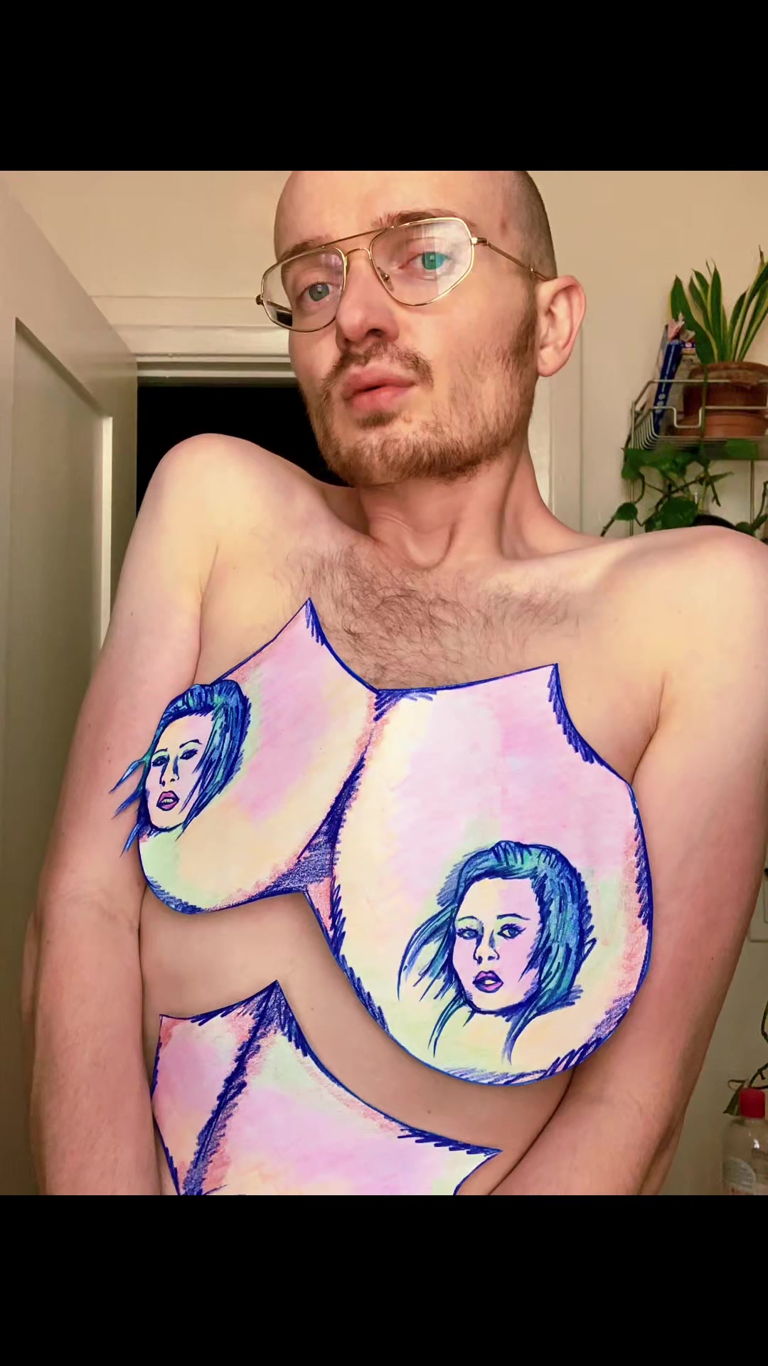 @dakotanoot