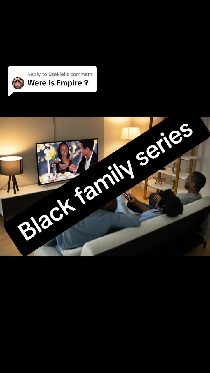 @shavoyeldemire