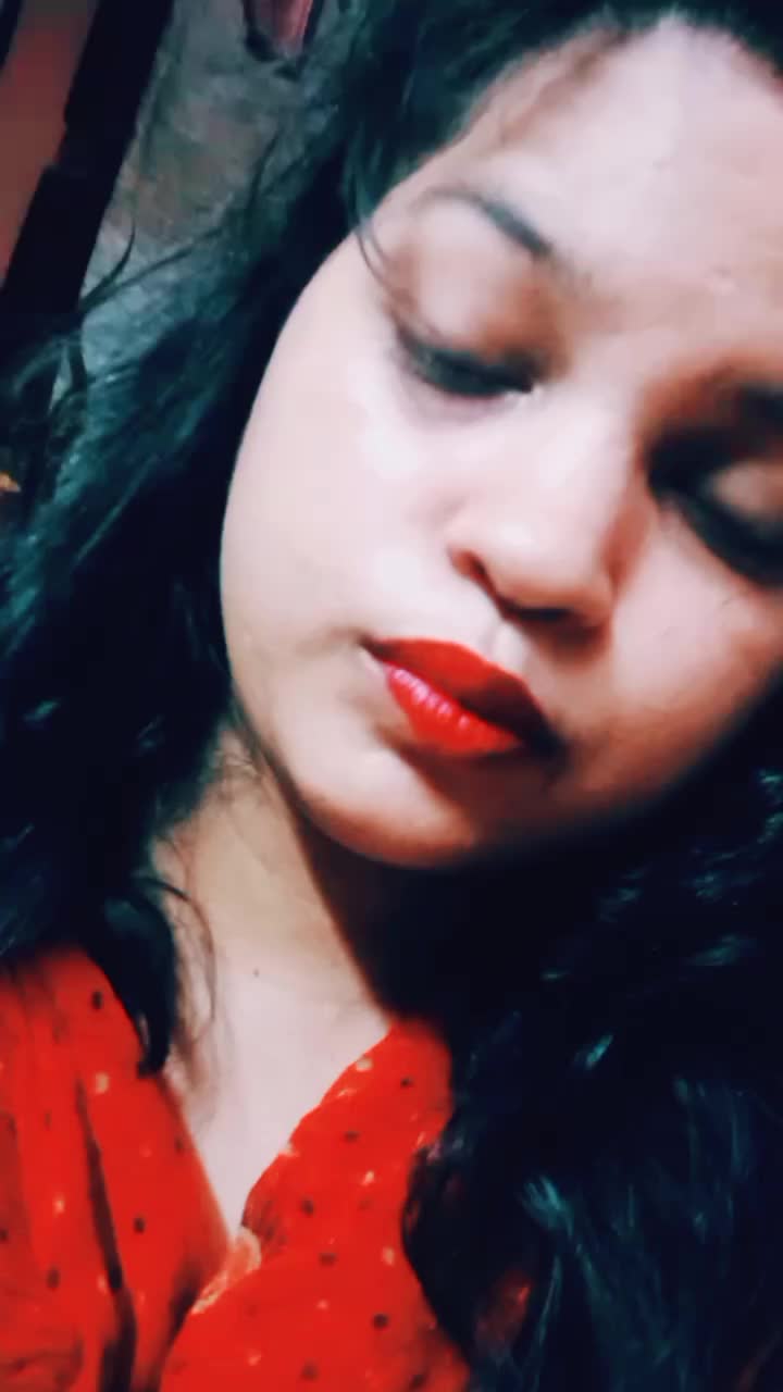 @tiktok lover❤❤