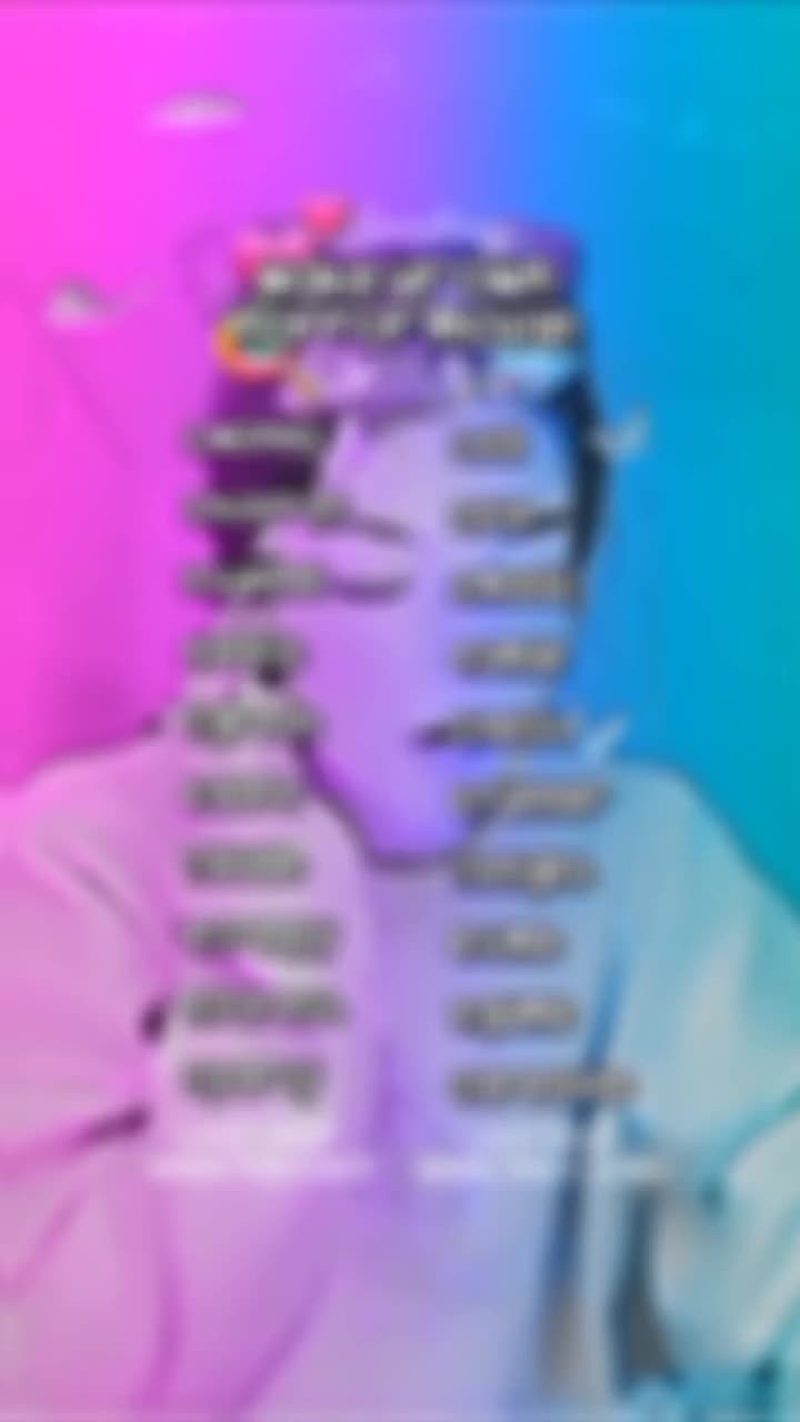 @➪ɪ s ᴋ ʀ ᴀ💕🫐