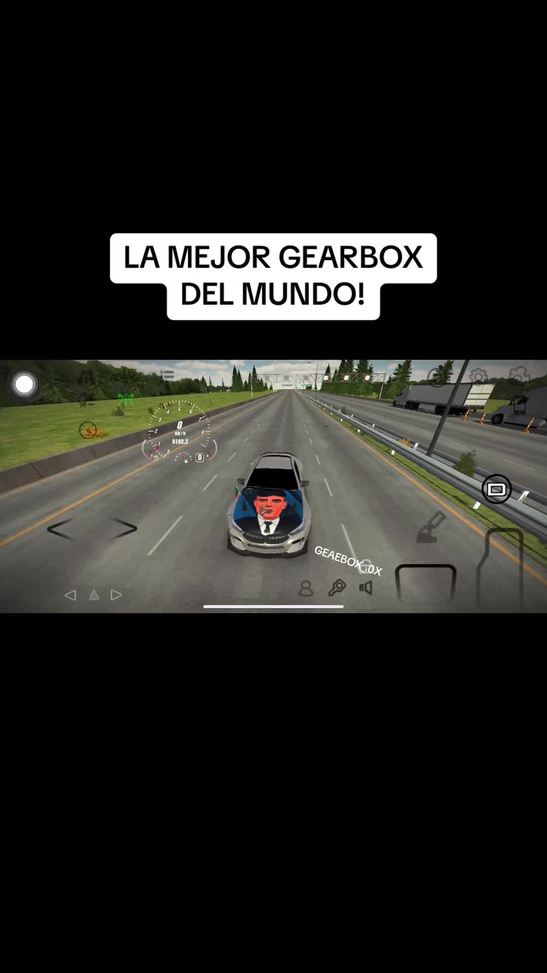 @GEARBOX_.0X
