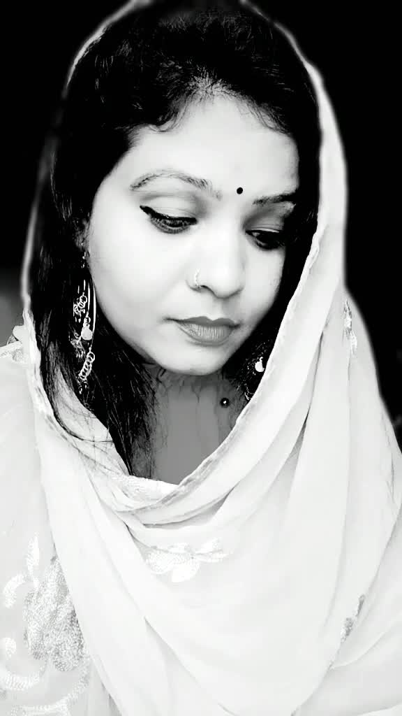 @Priyankadevli