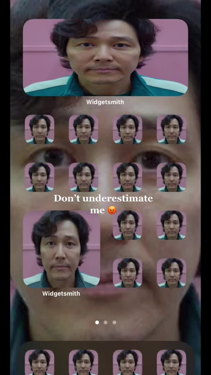 @Fran <3