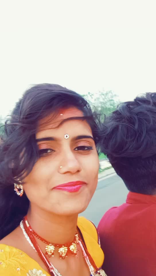 @Bisal Kumar