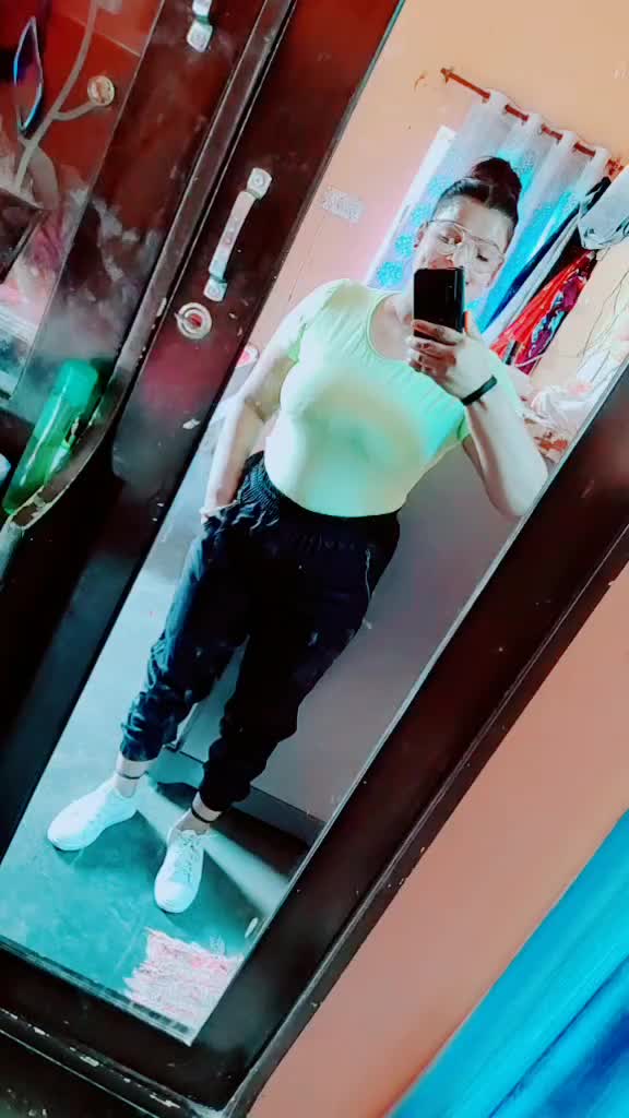 @Jass2729