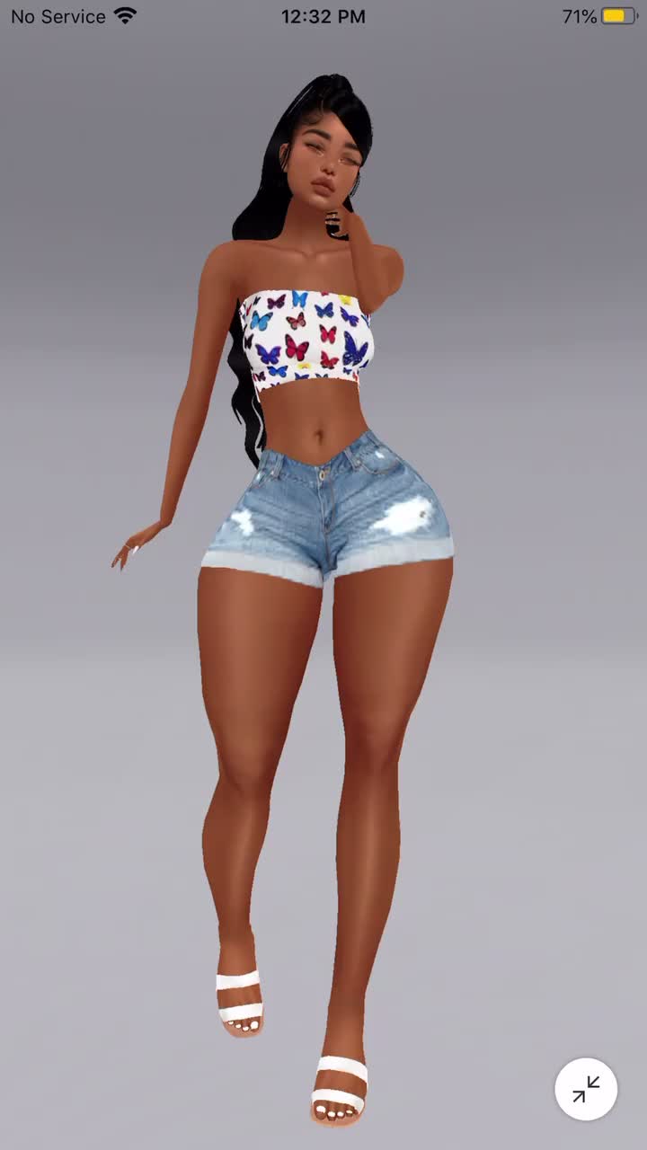@Imvu🌸💕💖