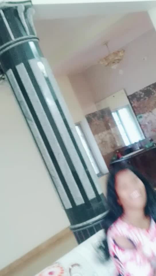 @saloni✨saloni