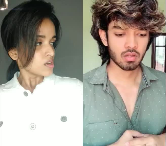 @Aakansha Pedda