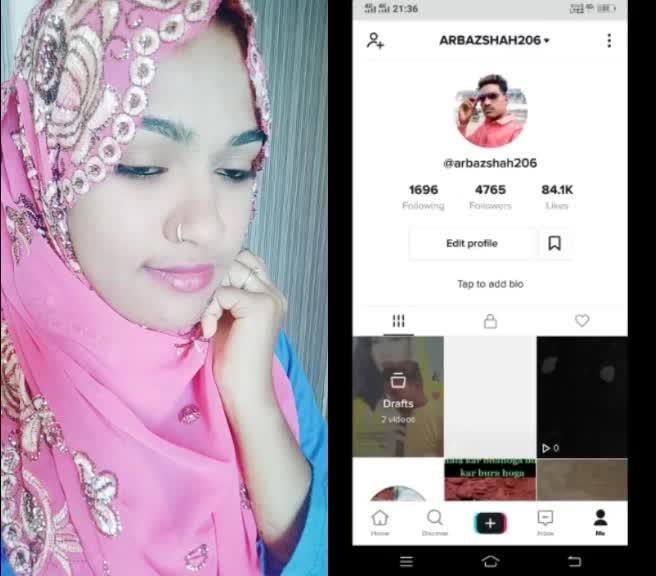 @Queen shaan 88808