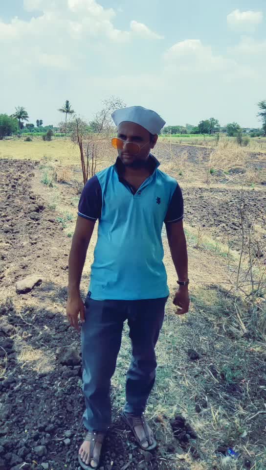 @kishor