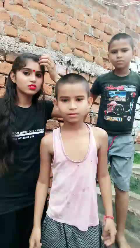 @Ranjita Tandekar