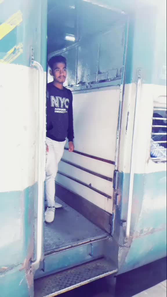 @ajaysahu