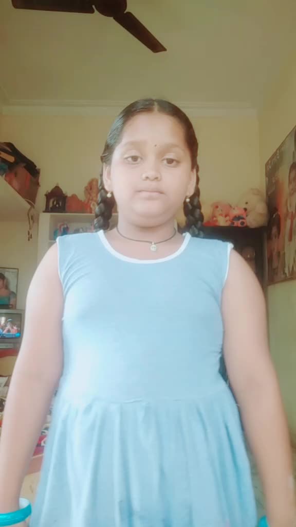 @dimple.tej