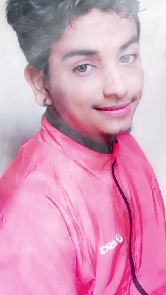 @Sundip Suman Kashyap