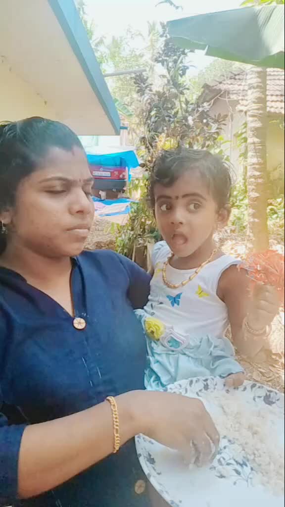 @Reshma Gauri