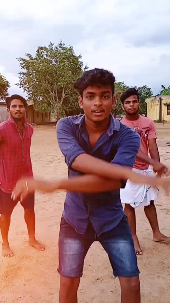 @Sarkar Thiran