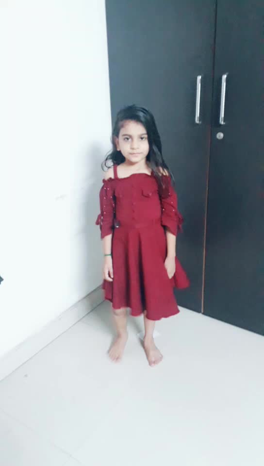 @DHULARAJA રોણ ફરવાના