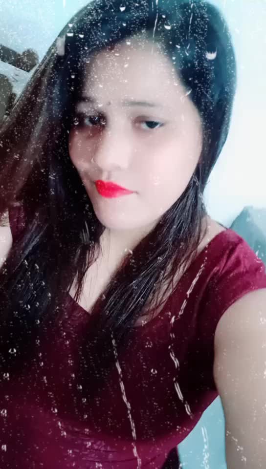 @Neetu Soni