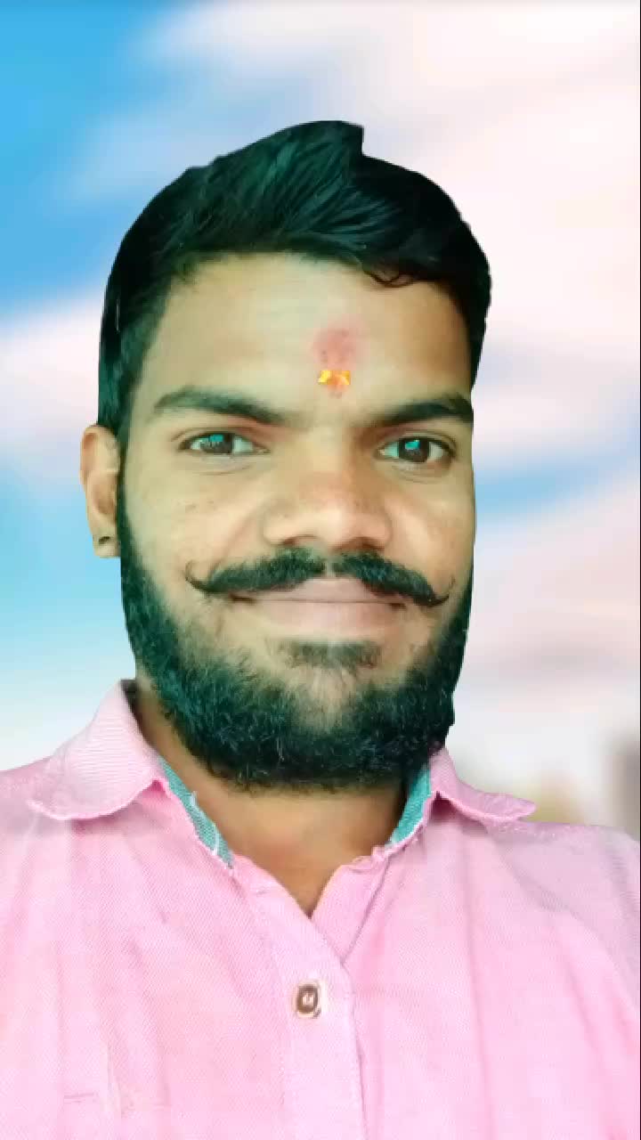 @user8642210878031
