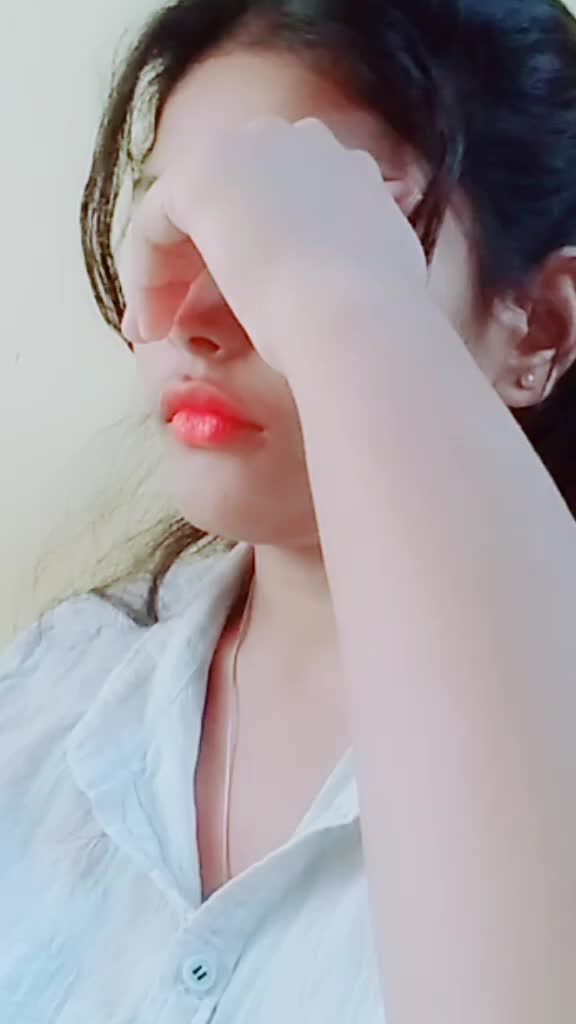 @Bunny