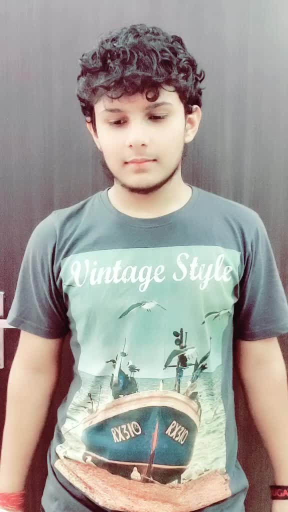 @Gautam Shokeen