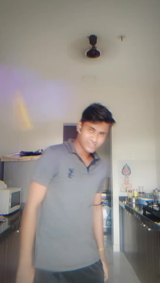 @biswanath mandal