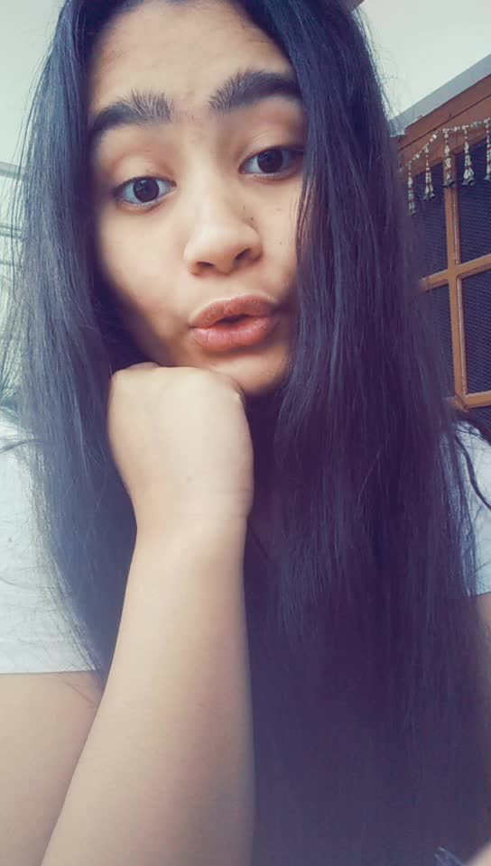 @anu