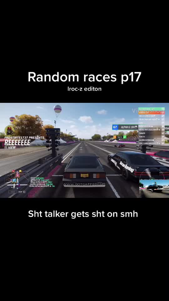 @Afro Guy135