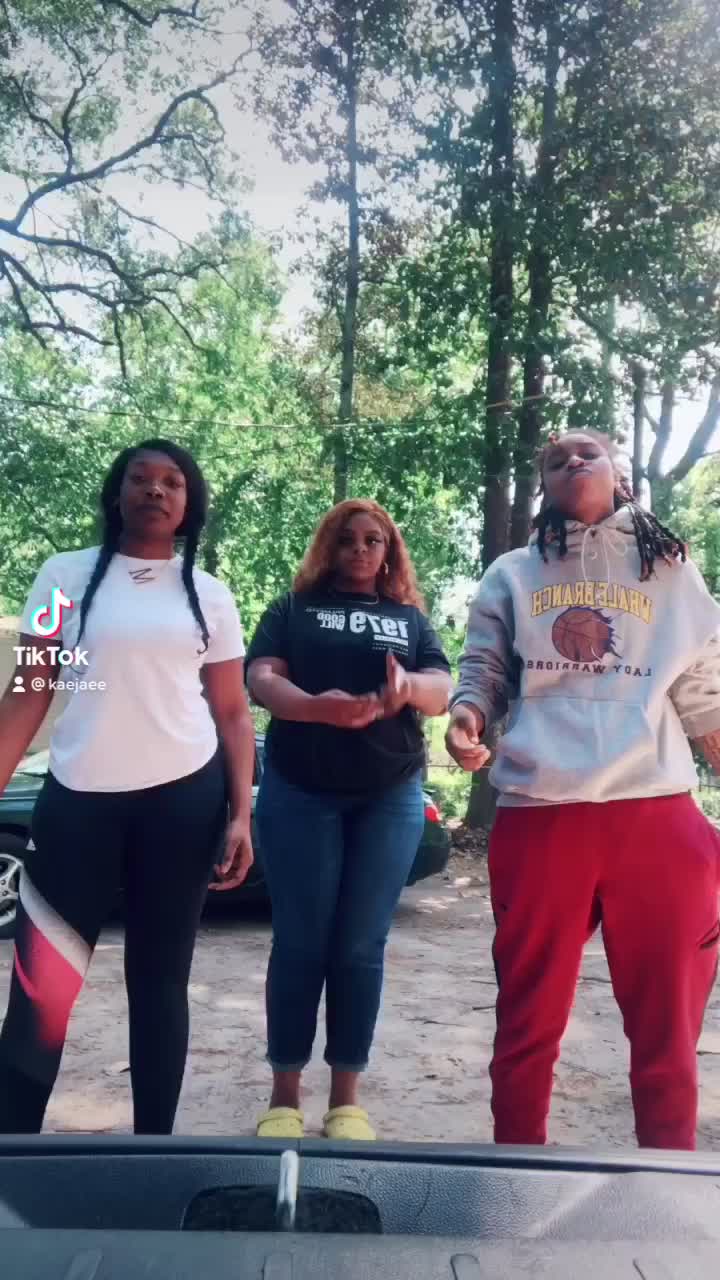 @KaeJaee