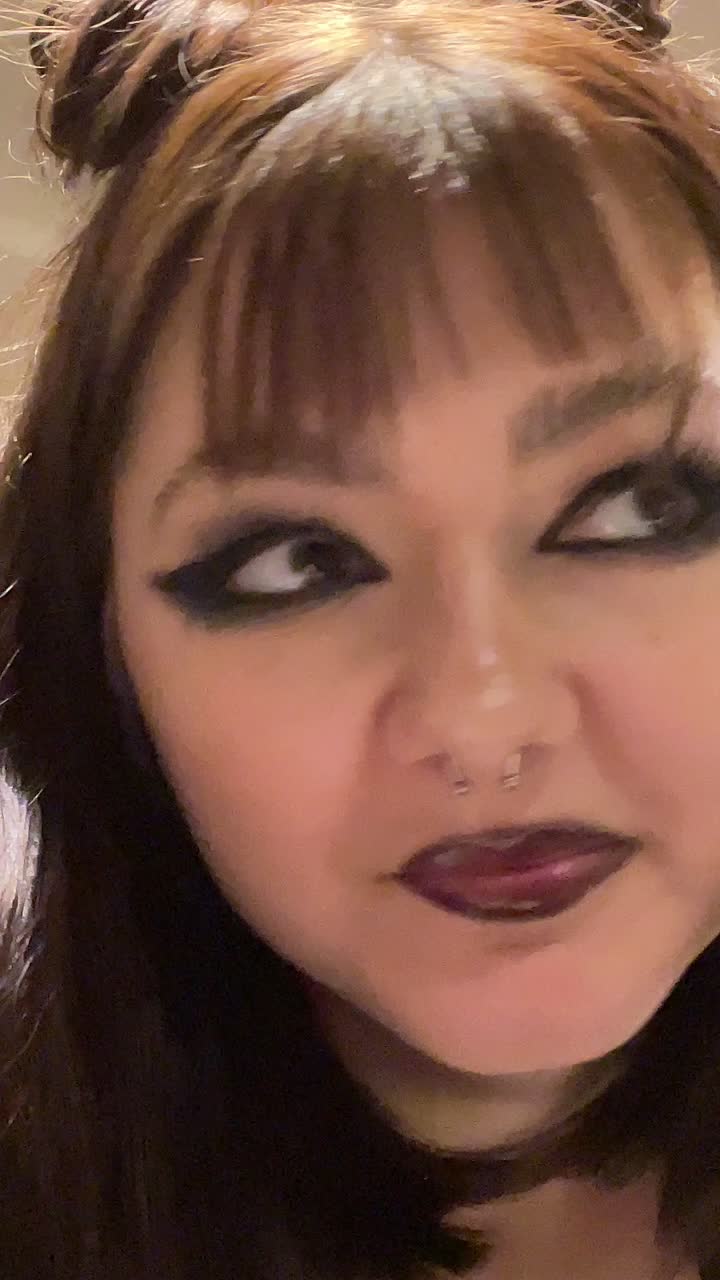 @d0pec0ntent