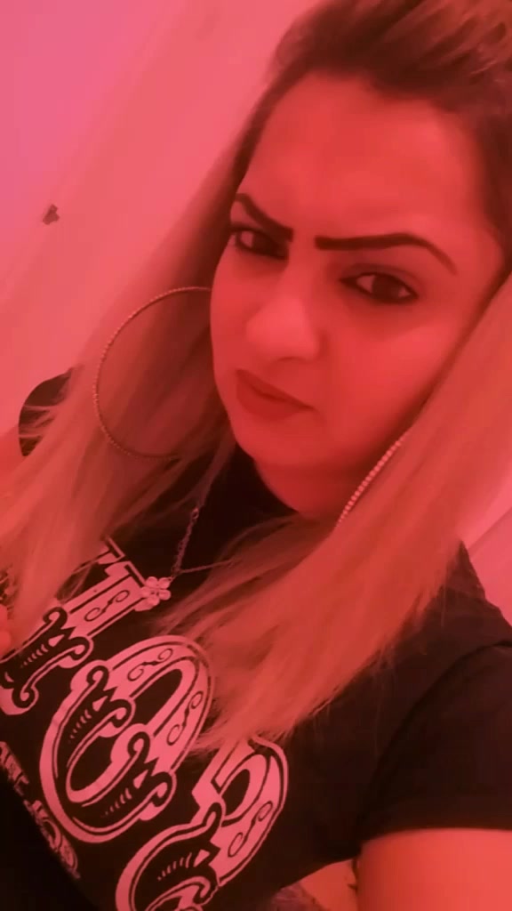 @Siyana03