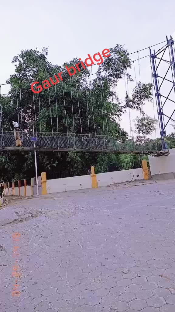 @AKHIL RAJ PATEL822