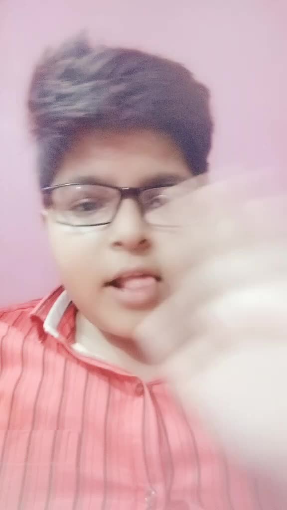 @👽👽ashu