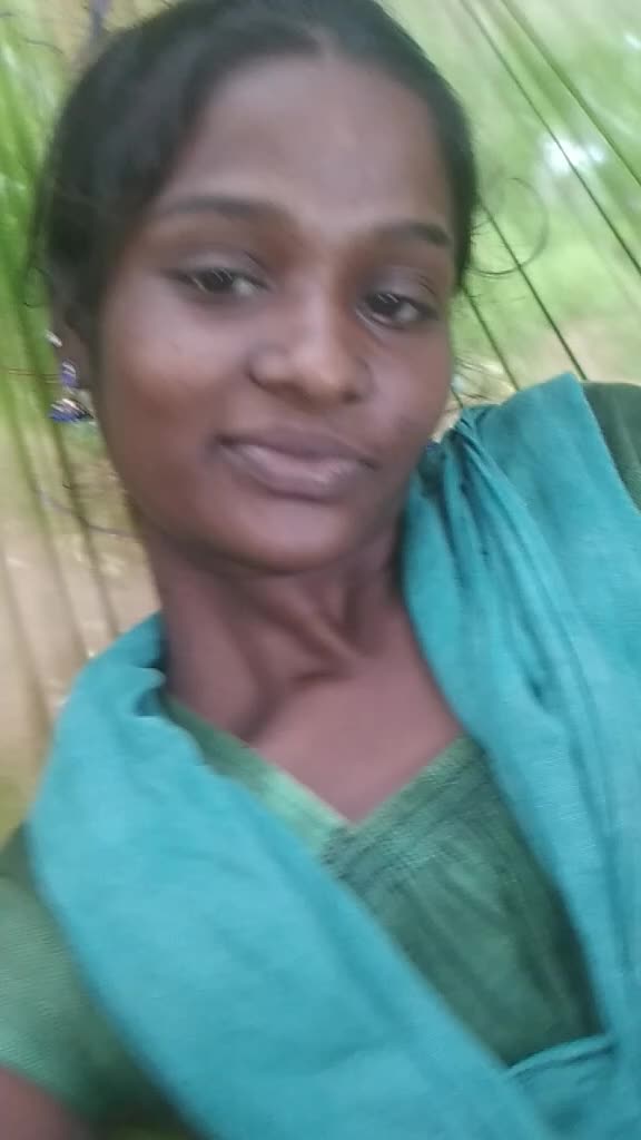 @mathu
