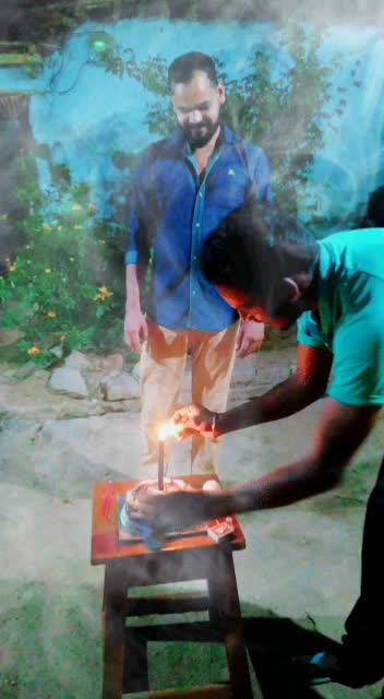 @Venu mudhiraj