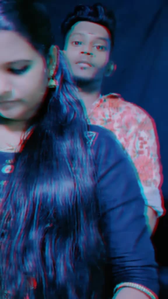@Vignesh Kuttu